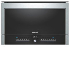 Микроволновая печь SIEMENS hf 25m5l2