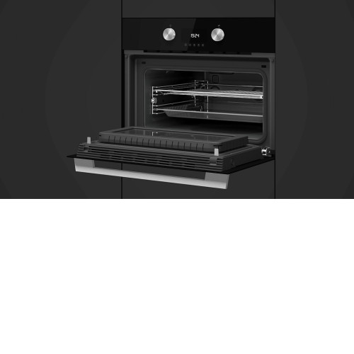 Микроволновая печь TEKA MLC 8440 NIGHT RIVER BLACK (111160024)