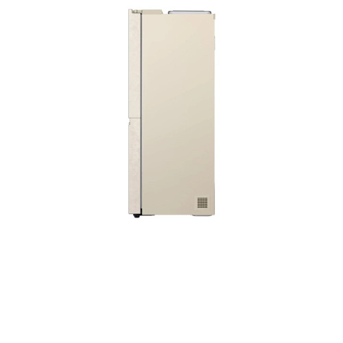 Холодильник LG GC-B257JEYV