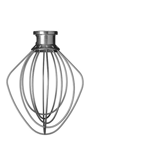 Миксер KITCHENAID 5KSM156VGEPP