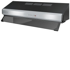 Подвесная вытяжка SMEG KSEC 61 XE