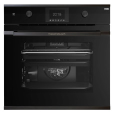 Духовой шкаф KUPPERSBUSCH BP 6381.0 S2