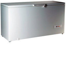 Морозильник ARDO cf 450 a1 Морозильник ARDO cf 450 a1