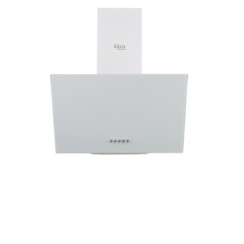 Вытяжка OASIS NP-50W (FR)