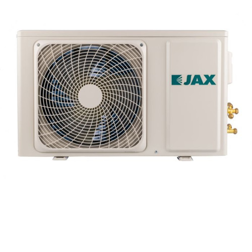 Сплит-система JAX ACN-24HE