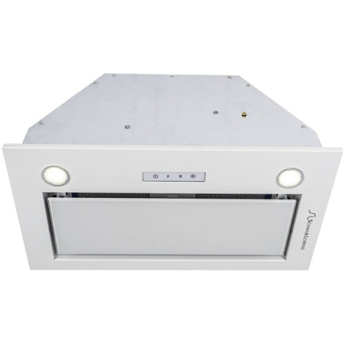 Вытяжка SCHAUB LORENZ SLD EL5220