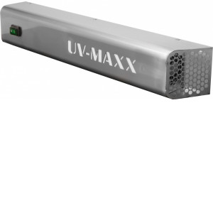 Рециркулятор воздуха ТТМ LUF2-30LUX