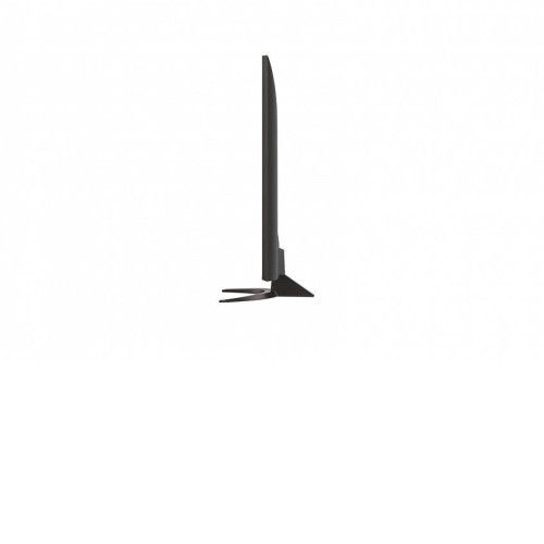Телевизор LG 55UP78006LC
