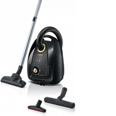 Пылесос BOSCH BGLS48GOLD