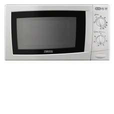Микроволновая печь ZANUSSI zfg 21110 sa Микроволновая печь ZANUSSI zfg 21110 sa