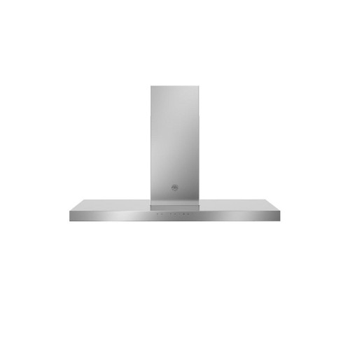 Вытяжка BERTAZZONI KT120P1AXT
