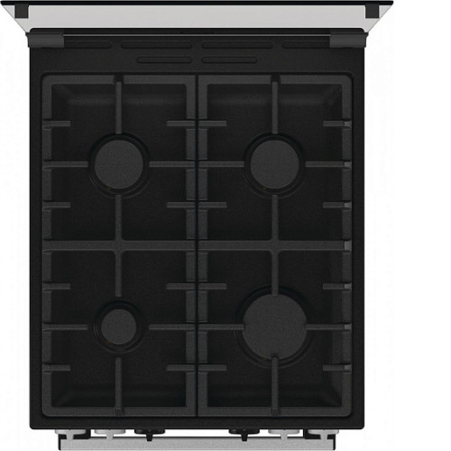 Кухонная плита GORENJE K 5341 SF