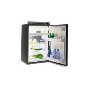 Автохолодильник VITRIFRIGO VTR5075 TOP