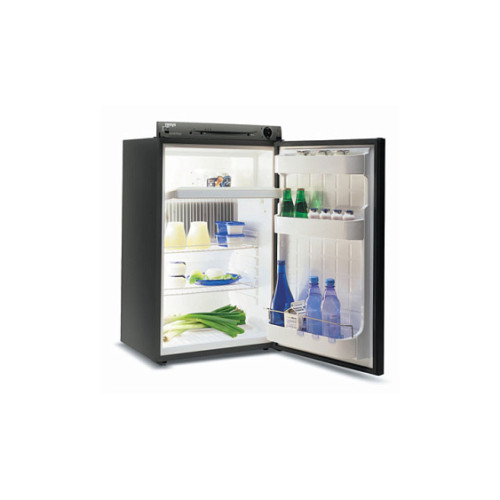 Автохолодильник VITRIFRIGO VTR5075 TOP