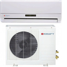 Сплит-система KRAFT kf-gts 7000 btu