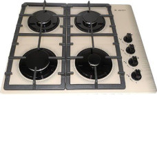 Газовая поверхность GEFEST сг свн 2230 к8