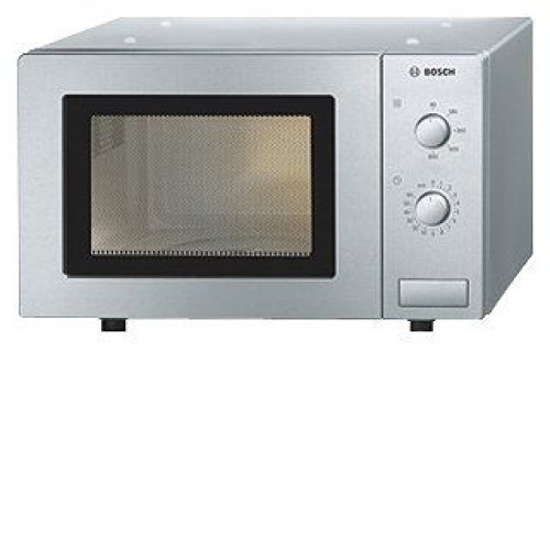 Микроволновая печь BOSCH hmt 72m450