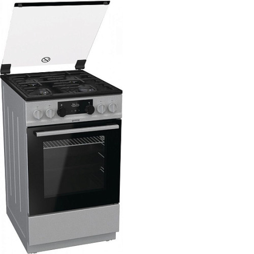 Кухонная плита GORENJE K 5341 SF