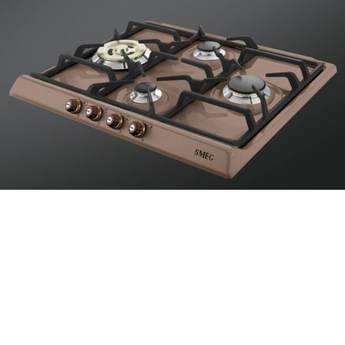 Поверхность SMEG sr764ra