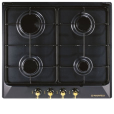 Поверхность MAUNFELD hbr 640 ng Поверхность MAUNFELD hbr 640 ng