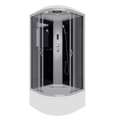 Душевая кабина NIAGARA NG-2508-14P