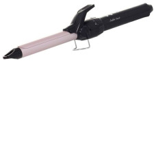 Щипцы BABYLISS C319E