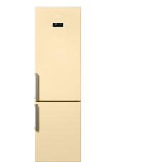 Холодильник BEKO CNKL7356E21ZSB Холодильник BEKO CNKL7356E21ZSB
