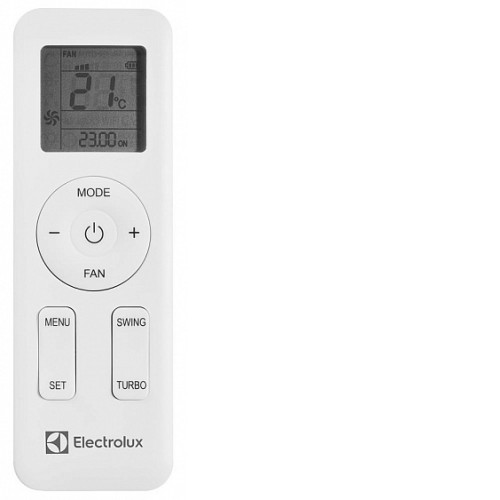 Сплит-система ELECTROLUX EACS/I-12HF2/N8 (in+out)