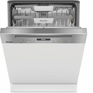 Посудомоечная машина MIELE G 7130 SCI EDST/CLST