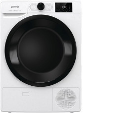 Сушильная машина GORENJE DNE8B
