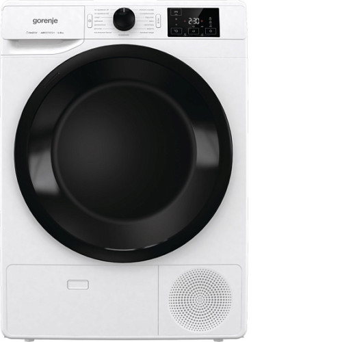 Сушильная машина GORENJE DNE8B