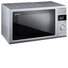 Микроволновая печь GORENJE mo17ds ur