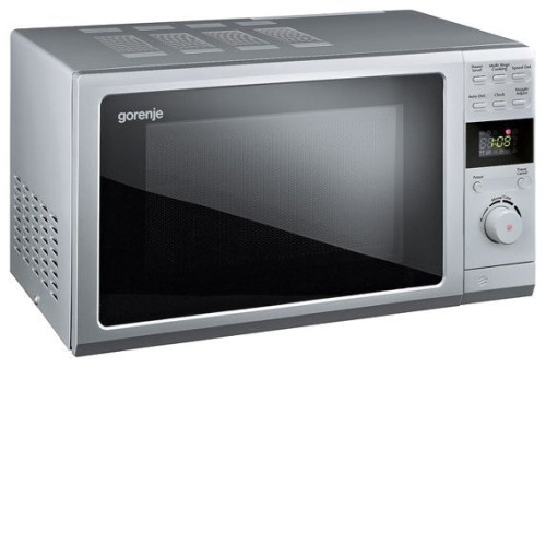 Микроволновая печь GORENJE mo17ds ur
