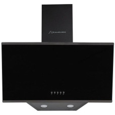 Вытяжка SCHAUB LORENZ SLD DY6411