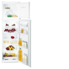 Холодильник HOTPOINT-ARISTON bd 2922