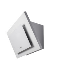 Вытяжка HOLBERG Delta 500W