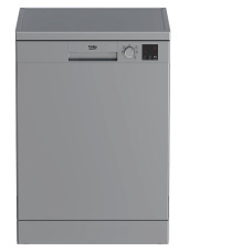 Посудомоечная машина BEKO DVN053WR01S