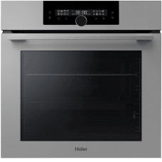 Духовой шкаф HAIER HOQ-F6QAN3GG Духовой шкаф HAIER HOQ-F6QAN3GG