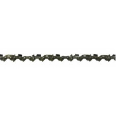 Цепь CHAMPION 3/8 -1.1mm-52 (sg)