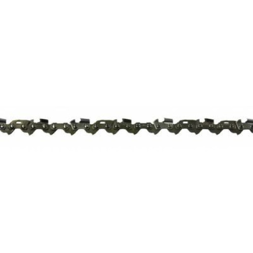 Цепь CHAMPION 3/8 -1.1mm-52 (sg)