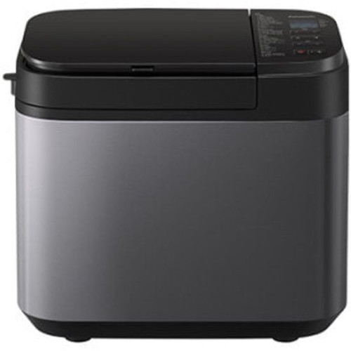 Хлебопечь PANASONIC SD-YR2540HTS