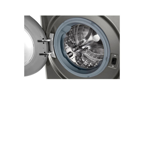 Стиральная машина LG TW4V5RS2S
