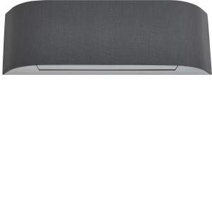 Сплит-система TOSHIBA RAS-13N4KVRG-EE/RAS-13N4AVRG-EE
