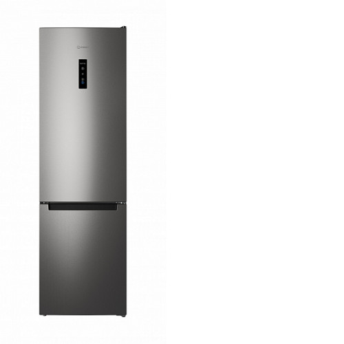 Холодильник INDESIT ITS 5200 NG