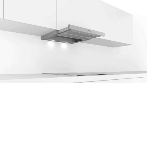 Вытяжка BOSCH DFS 067 A51