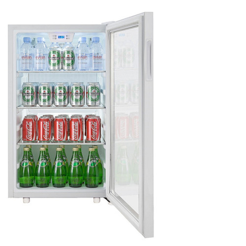Мини-бар CELLAR PRIVATE CP034W