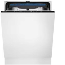 Посудомоечная машина ELECTROLUX EEM48320L