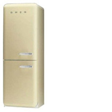 Холодильник SMEG fab32ps7