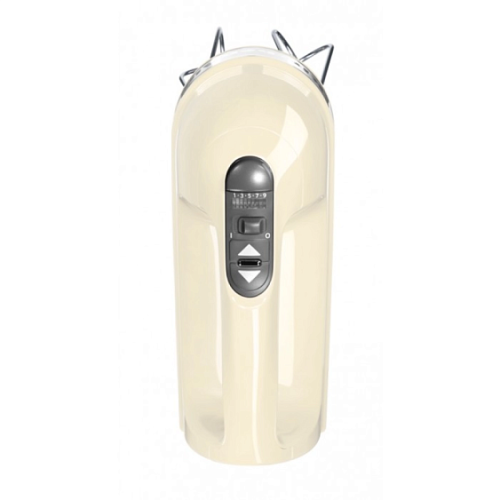 Миксер KITCHENAID 5KHM9212EAQ