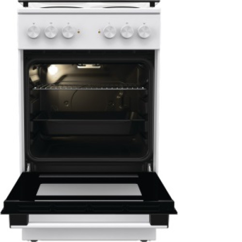 Плита GORENJE GE5A21WH